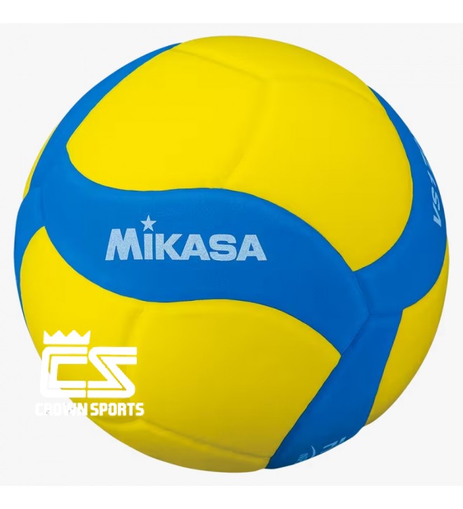 VOLLEYBALL BALL